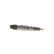 Injector CRIN3-20/22 Bosch, Thumbnail 3