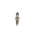 Injector CRIN3-20/22 Bosch, Thumbnail 4