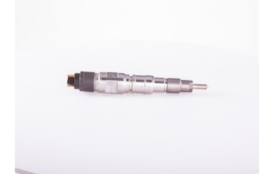 Injector CRIN3;CR/IPL26/ZIRIS30S Bosch, Image 2