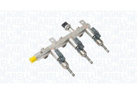 Injector CT163181 Magneti Marelli