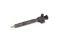 Injector Delphi 28657626