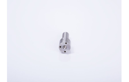 Injector DLLA145P504 Bosch, Image 2