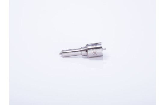Injector DLLA148P329 Bosch