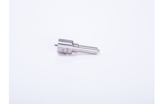 Injector DLLA148P329 Bosch, Image 3