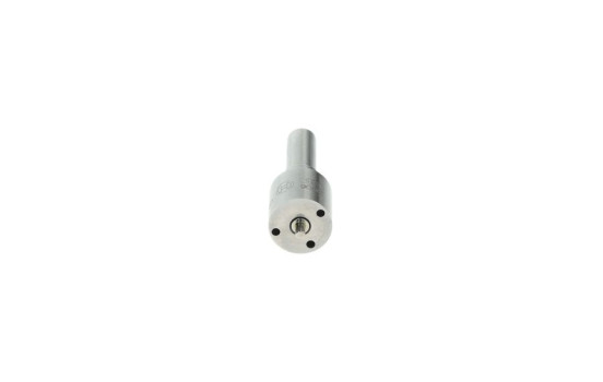 Injector DLLA148P329 Bosch, Image 6