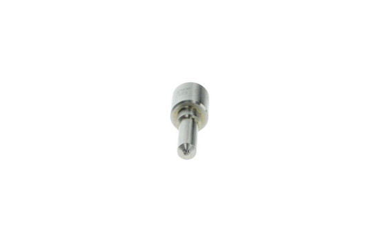 Injector DLLA148P329 Bosch, Image 8