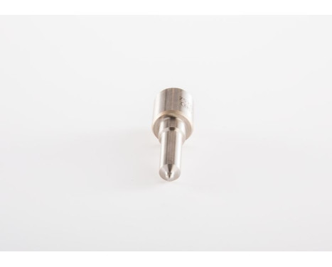 Injector DLLA155P270 Bosch, Image 4