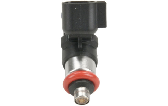Injector EV-14-EK Bosch, Image 4