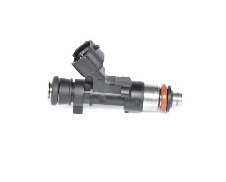 Injector EV-14-ES Bosch, Image 6