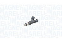 Injector FEI0052 Magneti Marelli
