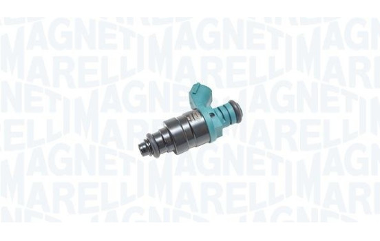 Injector FEI0074 Magneti Marelli