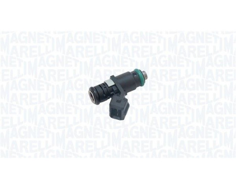 Injector FEI0082 Magneti Marelli