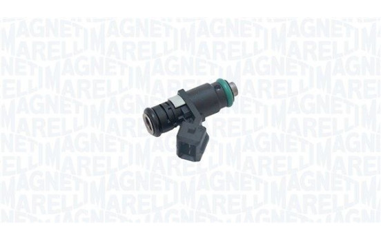 Injector FEI0082 Magneti Marelli