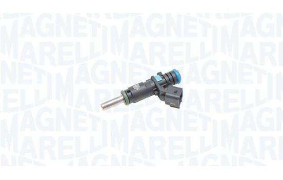 Injector FEI0086 Magneti Marelli