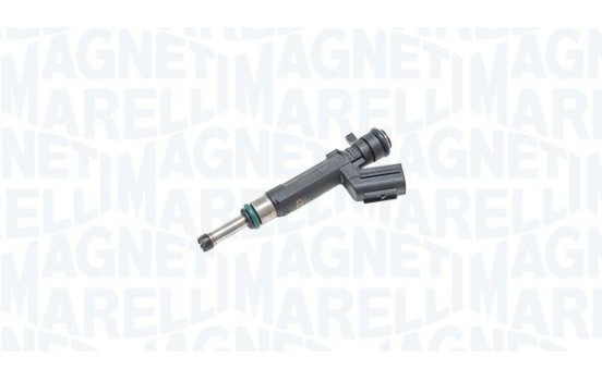 Injector FEI0093 Magneti Marelli