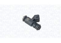 Injector FEI0094 Magneti Marelli