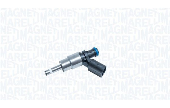 Injector FEI0104 Magneti Marelli
