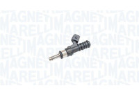 Injector FEI0108 Magneti Marelli