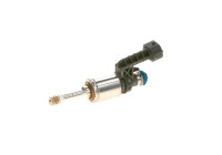 Injector HDEV-5-1 Bosch