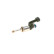 Injector HDEV-5-1 Bosch