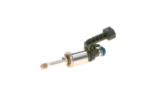 Injector HDEV-5-1 Bosch