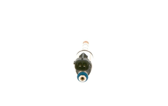 Injector HDEV-5-1 Bosch, Image 2