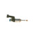 Injector HDEV-5-1 Bosch, Thumbnail 3