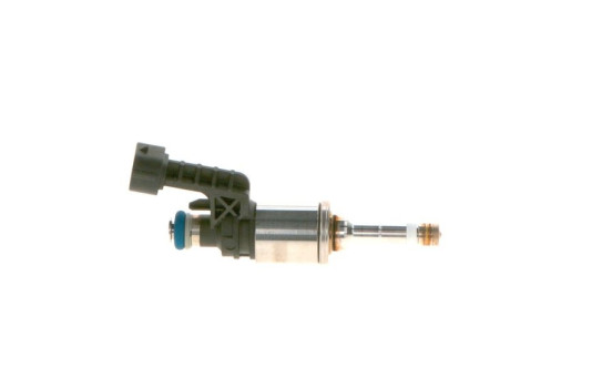 Injector HDEV-5-1 Bosch, Image 3
