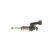 Injector HDEV-5-1 Bosch, Thumbnail 5