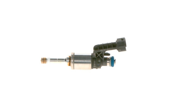 Injector HDEV-5-1 Bosch, Image 5