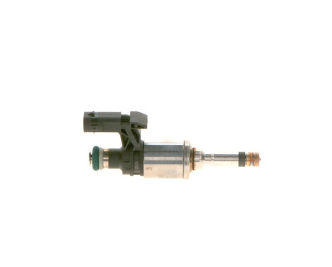 Injector HDEV-5-2 Bosch, Image 3