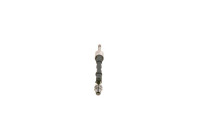 Injector HDEV-5-2LS Bosch