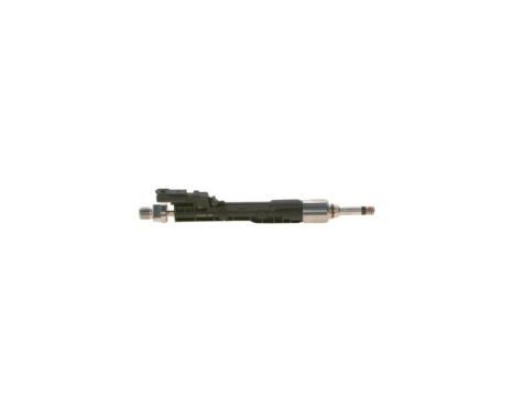 Injector HDEV-5-2LS Bosch, Image 2