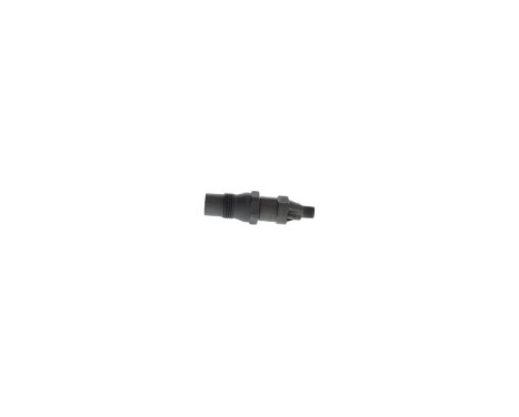 Injector Holder 0 430 211 053 Bosch, Image 2