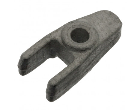 Injector Holder 28492 FEBI