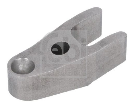 Injector Holder 28492 FEBI, Image 3