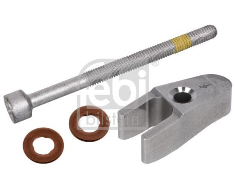 Injector Holder 29141 FEBI, Image 2