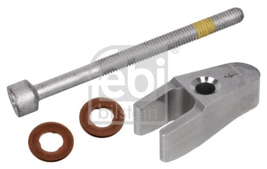 Injector Holder 29141 FEBI, Image 2