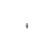 Injector holder 9 430 615 042 Bosch, Thumbnail 3