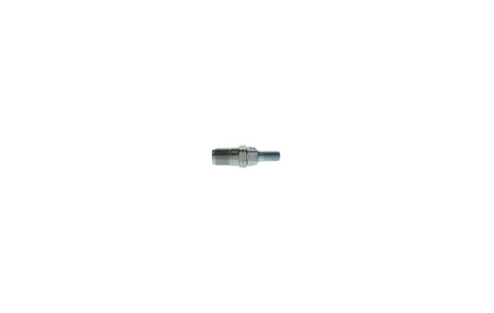 Injector holder 9 430 615 042 Bosch, Image 4