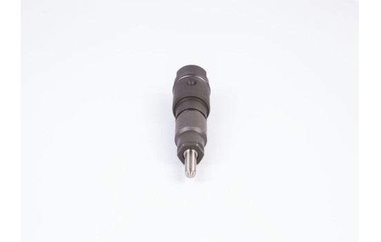 Injector holder combination 0 432 191 237 Bosch, Image 4