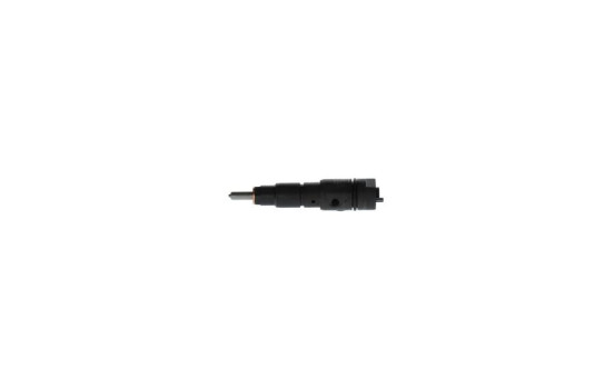 Injector holder combination 0 432 191 247 Bosch