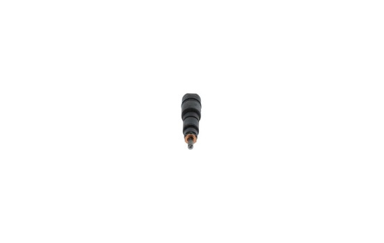 Injector holder combination 0 432 191 247 Bosch, Image 2