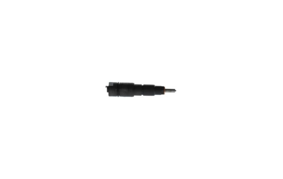 Injector holder combination 0 432 191 247 Bosch, Image 3