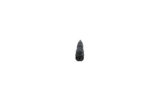 Injector holder combination 0 432 191 247 Bosch, Image 4