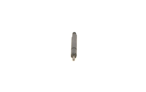 Injector holder combination 0 432 191 294 Bosch