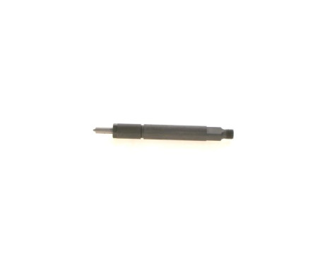 Injector holder combination 0 432 191 294 Bosch, Image 2