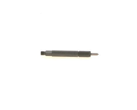Injector holder combination 0 432 191 294 Bosch, Image 4