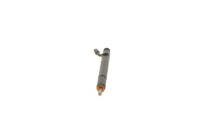 Injector holder combination 0 432 191 343 Bosch