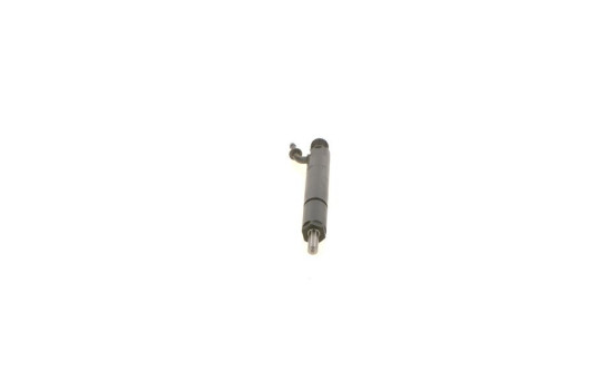 Injector holder combination 0 432 191 377 Bosch
